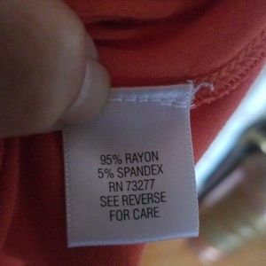 Elle | Dresses | Nwt Elle Summer Dress | Poshmark